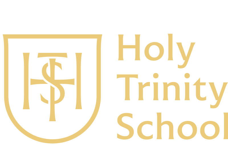 HTS Logo